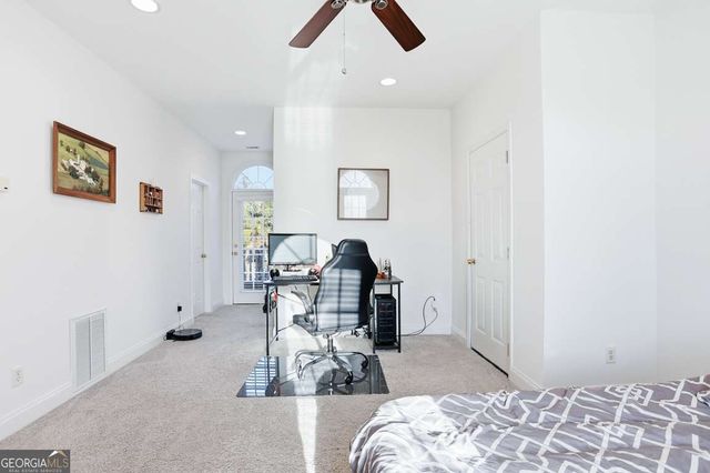 141 Enclave Boulevard, Savannah, GA 31419