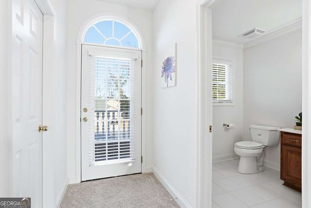 141 Enclave Boulevard, Savannah, GA 31419