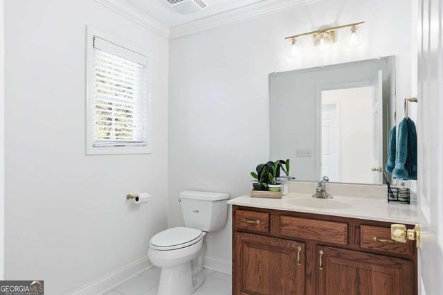 141 Enclave Boulevard, Savannah, GA 31419