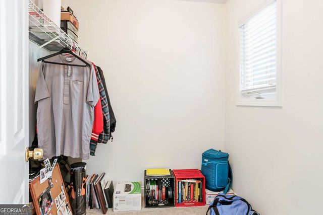 141 Enclave Boulevard, Savannah, GA 31419