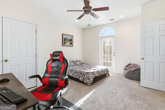 141 Enclave Boulevard, Savannah, GA 31419