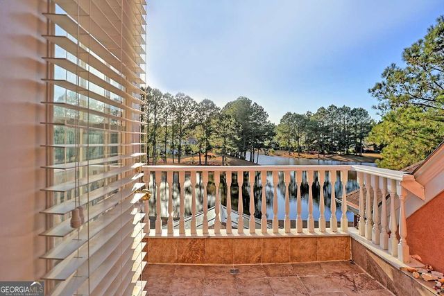 141 Enclave Boulevard, Savannah, GA 31419