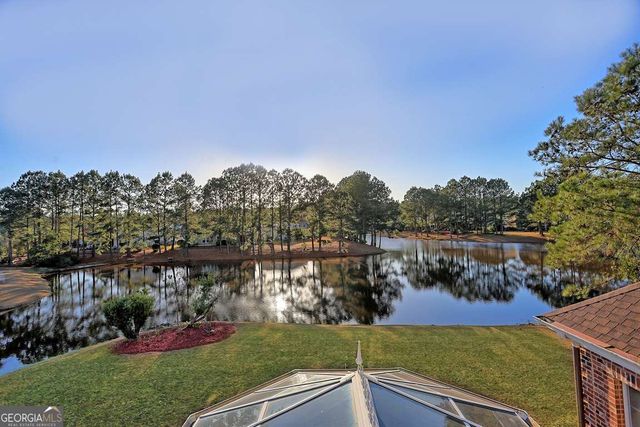 141 Enclave Boulevard, Savannah, GA 31419