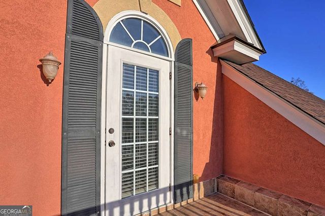 141 Enclave Boulevard, Savannah, GA 31419