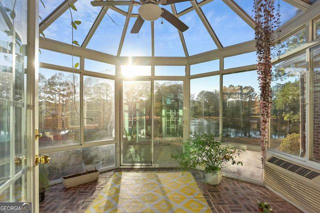 141 Enclave Boulevard, Savannah, GA 31419