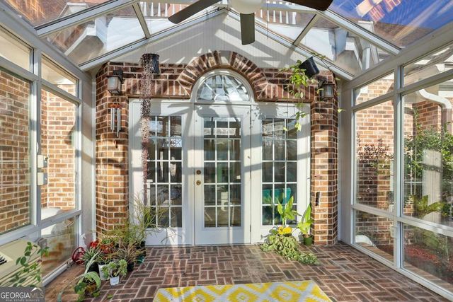 141 Enclave Boulevard, Savannah, GA 31419