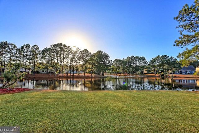 141 Enclave Boulevard, Savannah, GA 31419