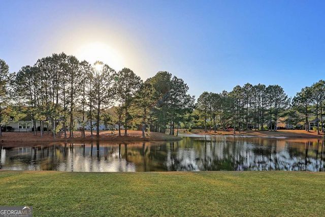 141 Enclave Boulevard, Savannah, GA 31419