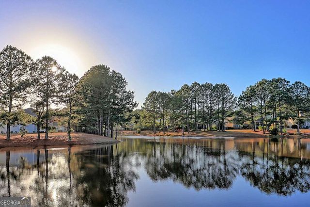 141 Enclave Boulevard, Savannah, GA 31419