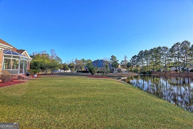 141 Enclave Boulevard, Savannah, GA 31419