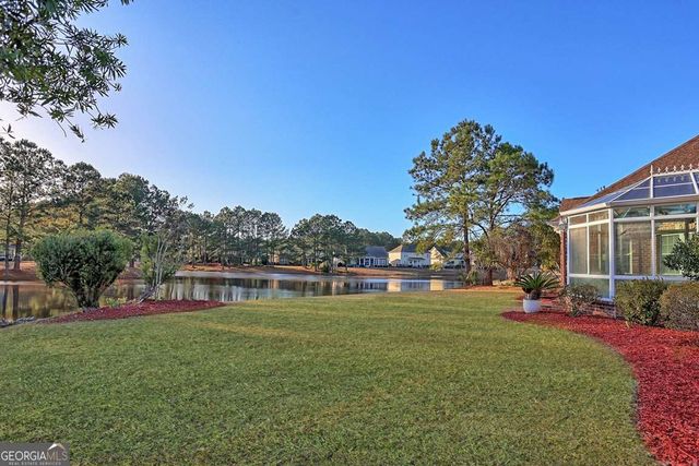 141 Enclave Boulevard, Savannah, GA 31419