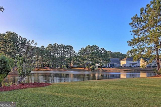 141 Enclave Boulevard, Savannah, GA 31419