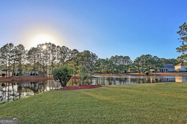 141 Enclave Boulevard, Savannah, GA 31419