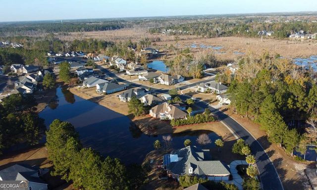 141 Enclave Boulevard, Savannah, GA 31419