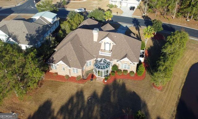 141 Enclave Boulevard, Savannah, GA 31419