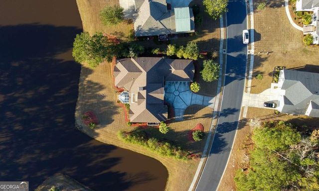 141 Enclave Boulevard, Savannah, GA 31419