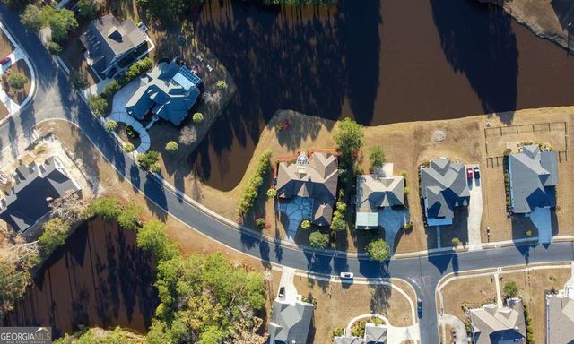 141 Enclave Boulevard, Savannah, GA 31419