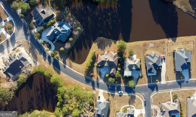 141 Enclave Boulevard, Savannah, GA 31419