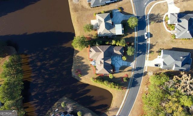 141 Enclave Boulevard, Savannah, GA 31419