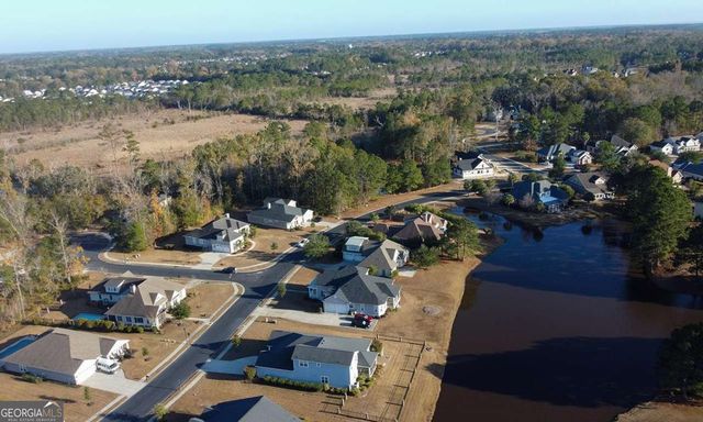 141 Enclave Boulevard, Savannah, GA 31419