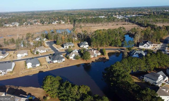 141 Enclave Boulevard, Savannah, GA 31419