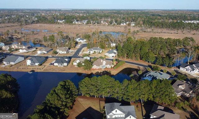 141 Enclave Boulevard, Savannah, GA 31419