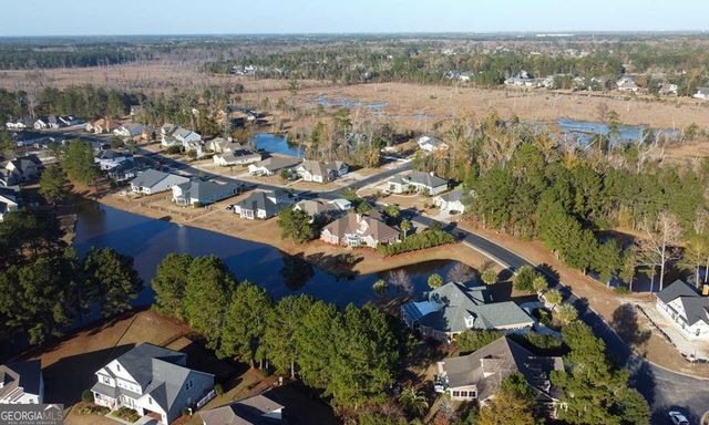 141 Enclave Boulevard, Savannah, GA 31419