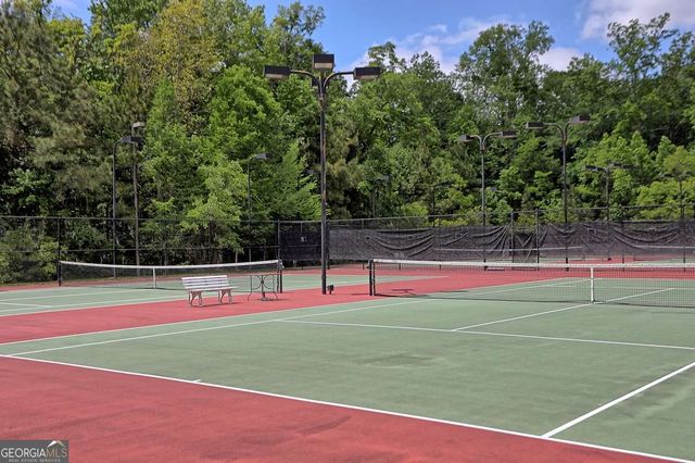 141 Enclave Boulevard, Savannah, GA 31419