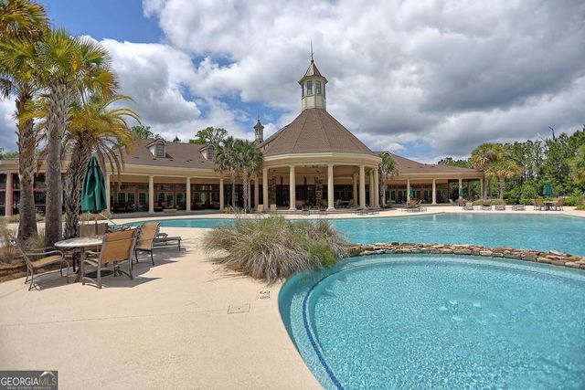 141 Enclave Boulevard, Savannah, GA 31419