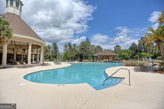 141 Enclave Boulevard, Savannah, GA 31419