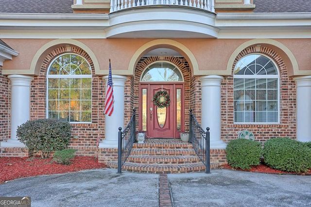 141 Enclave Boulevard, Savannah, GA 31419