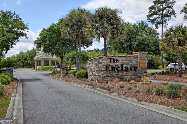 141 Enclave Boulevard, Savannah, GA 31419