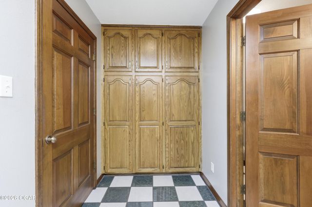 1055 S 200th Street, Pittsburg, KS 66762