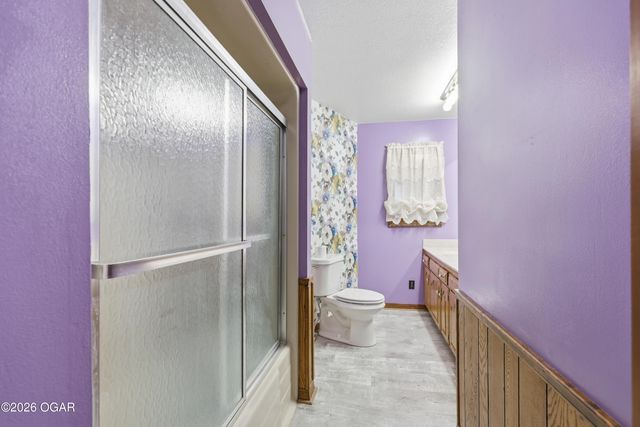 1055 S 200th Street, Pittsburg, KS 66762