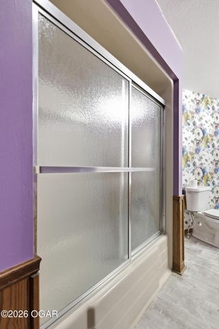 1055 S 200th Street, Pittsburg, KS 66762