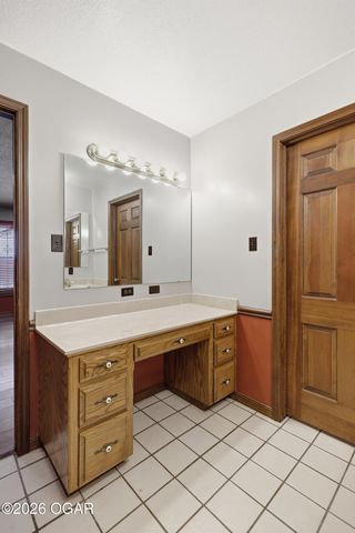 1055 S 200th Street, Pittsburg, KS 66762