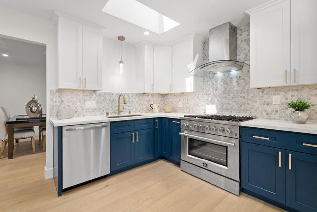 3069 Agate Drive, Santa Clara, CA 95051