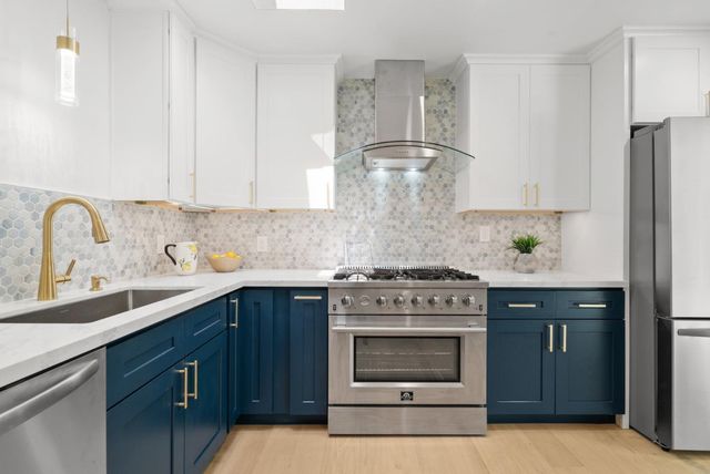 3069 Agate Drive, Santa Clara, CA 95051