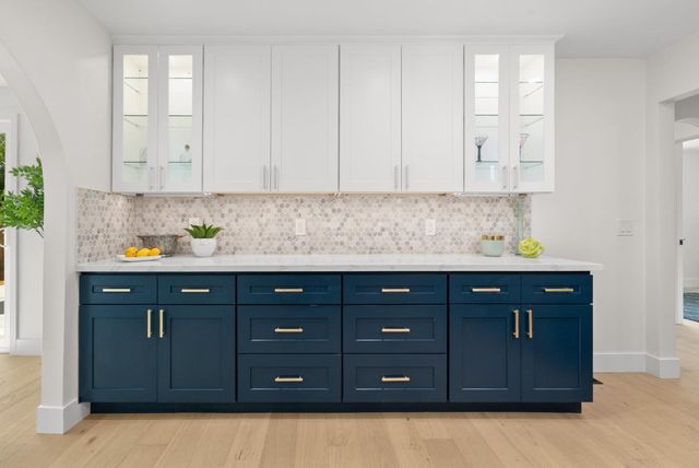 3069 Agate Drive, Santa Clara, CA 95051