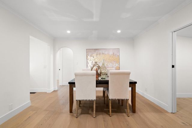 3069 Agate Drive, Santa Clara, CA 95051