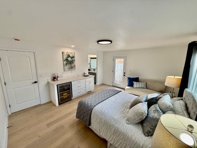 3069 Agate Drive, Santa Clara, CA 95051