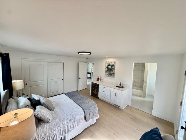 3069 Agate Drive, Santa Clara, CA 95051