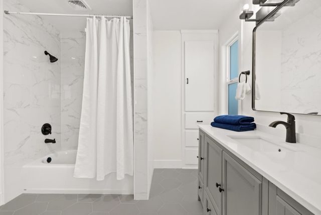 3069 Agate Drive, Santa Clara, CA 95051