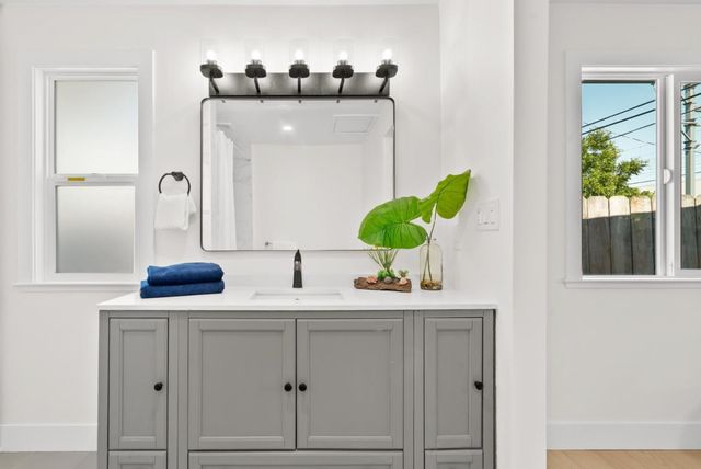 3069 Agate Drive, Santa Clara, CA 95051