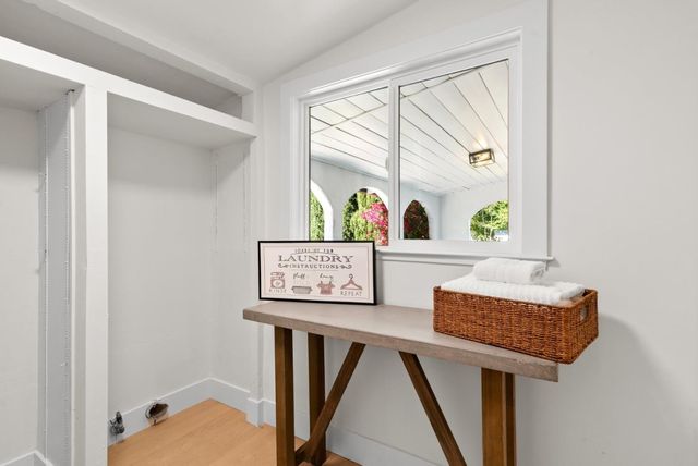 3069 Agate Drive, Santa Clara, CA 95051