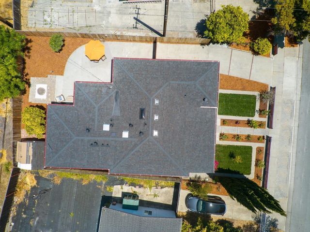 3069 Agate Drive, Santa Clara, CA 95051