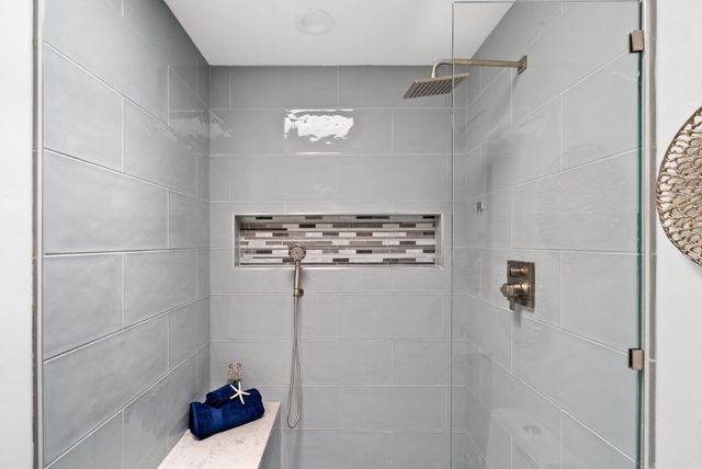 3069 Agate Drive, Santa Clara, CA 95051