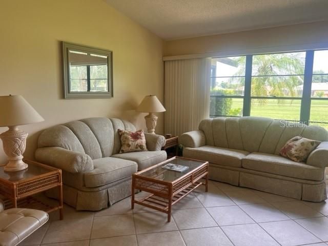 1211 CAPRI ISLES BOULEVARD 55, Venice, FL 34292