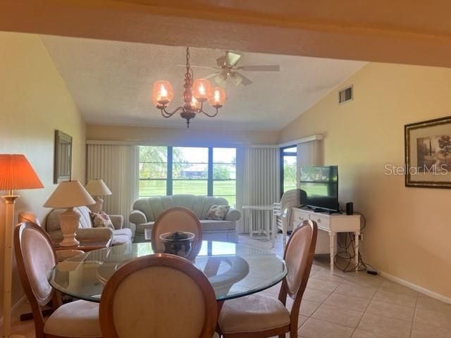 1211 CAPRI ISLES BOULEVARD 55, Venice, FL 34292