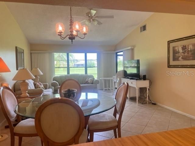 1211 CAPRI ISLES BOULEVARD 55, Venice, FL 34292